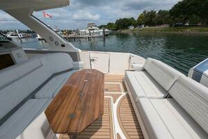 48ft Tiara Yachts Yacht For Sale