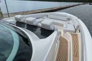 48ft Tiara Yachts Yacht For Sale