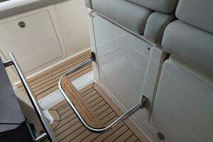 48ft Tiara Yachts Yacht For Sale