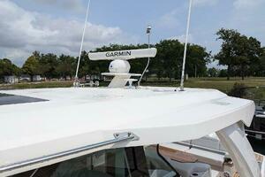 48ft Tiara Yachts Yacht For Sale