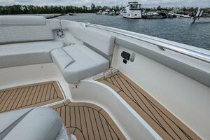 48ft Tiara Yachts Yacht For Sale