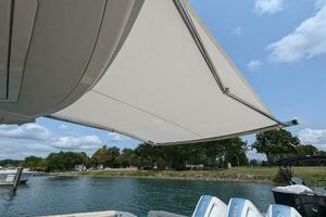 48ft Tiara Yachts Yacht For Sale