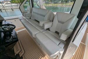 48ft Tiara Yachts Yacht For Sale
