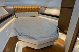 48ft Tiara Yachts Yacht For Sale