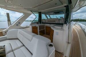 48ft Tiara Yachts Yacht For Sale