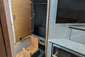 48ft Tiara Yachts Yacht For Sale