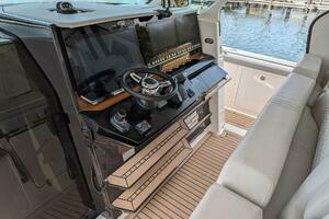 48ft Tiara Yachts Yacht For Sale