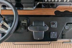 48ft Tiara Yachts Yacht For Sale