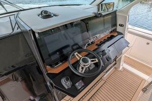 48ft Tiara Yachts Yacht For Sale