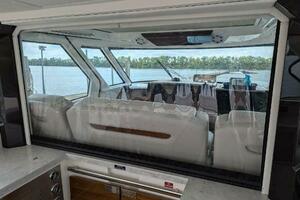48ft Tiara Yachts Yacht For Sale