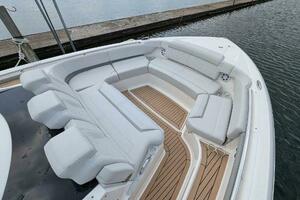 48ft Tiara Yachts Yacht For Sale
