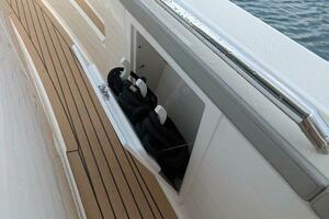 48ft Tiara Yachts Yacht For Sale
