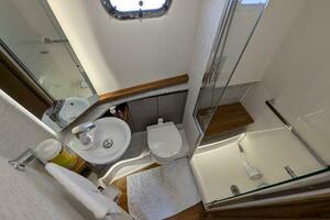 48ft Tiara Yachts Yacht For Sale