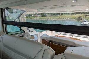 48ft Tiara Yachts Yacht For Sale