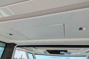 48ft Tiara Yachts Yacht For Sale