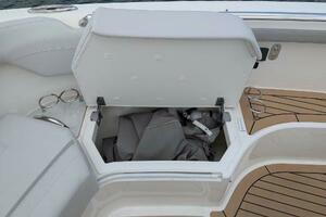 48ft Tiara Yachts Yacht For Sale