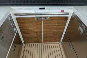 48ft Tiara Yachts Yacht For Sale