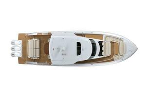 48ft Tiara Yachts Yacht For Sale