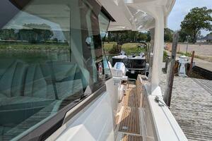 48ft Tiara Yachts Yacht For Sale