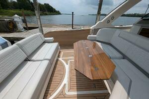 48ft Tiara Yachts Yacht For Sale