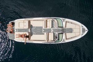 26ft Regal Yacht For Sale