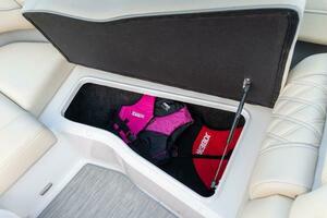 26ft Regal Yacht For Sale