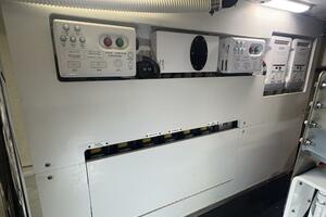 52FT (15.85M) CARVER