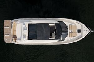 Vessel Image #5
