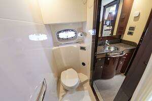 2007 Sea Ray 48 Sundancer thumbnail 35