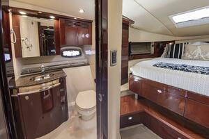 2007 Sea Ray 48 Sundancer thumbnail 27