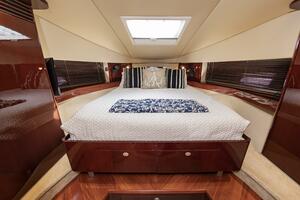 2007 Sea Ray 48 Sundancer thumbnail 24