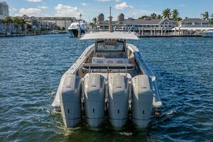 DJI_0375