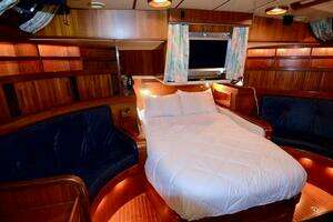 1983 Nautor Swan 651 thumbnail 59