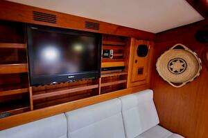 1983 Nautor Swan 651 thumbnail 52