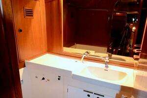1983 Nautor Swan 651 thumbnail 62
