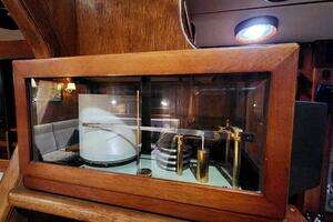 1983 Nautor Swan 651 thumbnail 42