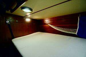 1983 Nautor Swan 651 thumbnail 19