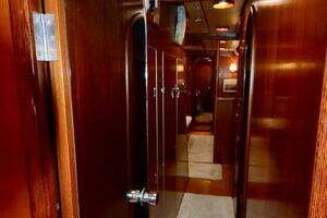 1983 Nautor Swan 651 thumbnail 63