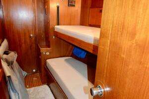 1983 Nautor Swan 651 thumbnail 12
