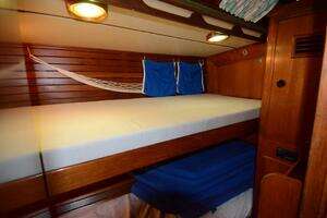 1983 Nautor Swan 651 thumbnail 61