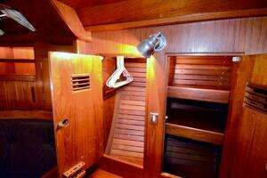 1983 Nautor Swan 651 thumbnail 58