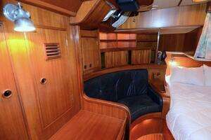 1983 Nautor Swan 651 thumbnail 60