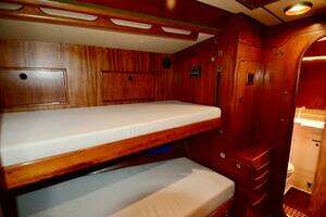 1983 Nautor Swan 651 thumbnail 16