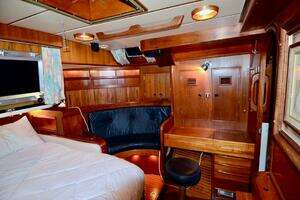1983 Nautor Swan 651 thumbnail 55