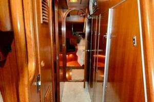 1983 Nautor Swan 651 thumbnail 56