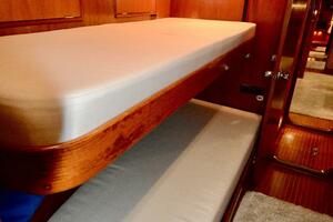Vessel Image #9