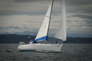Vessel Image #36