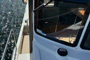 2013 Ranger Tugs R-31 CB thumbnail 27