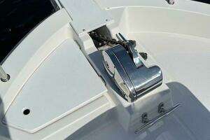 2013 Ranger Tugs R-31 CB thumbnail 32