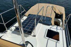 2013 Ranger Tugs R-31 CB thumbnail 15